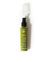 Olive Spa Energisierendes Körpermassageöl, 100 ml