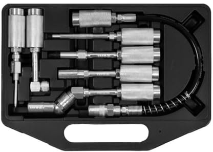 YATO YT-07110 Düse Fettpresse