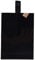 Bumdenuu Slim Internal Hard Drive for XBOXa 360 120a GB