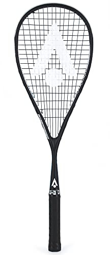 Karakal Air Speed Squash Racket