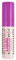 LOVELY. Camouflage N6 Flüssigkeit Concealer