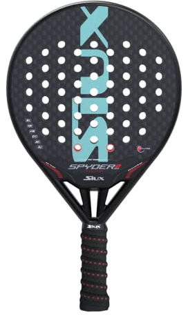 Siux Spyder 2 Revolution Control