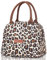 Oemmn Borsa Termica Porta Pranzo 11L - Piccola, Impermeabile, Frigo per Ufficio, Scuola, Lavoro, Campeggio, Picnic, Viaggi