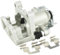 Rear Right Brake Caliper For FORD FOCUS GALAXY KUGA MONDEO S-MAX 04-18