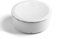 VORTICE BRA.VO S2 - Compteur de qualité de l'air, humidité ambiante, VOC PM2.5 PM10 avec capteur de température Wifi, Gadget Smart Home avec notification via application pour données détectées,