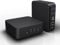 Reatan Alloy 9 Mini Gaming PC Ryzen 9 7940HS 1TB SSD 32GB DDR5 5600MHz RAM, Desktop Mini Computer,Radeon 780M Grafik, 2,5Gbps LAN, HDMI 2.1, 8K USB 4.0 Wi-Fi 6E/BT5.3