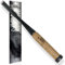 SUIZAN Japanese Wood Chisel 12mm - Professional Oire Nomi Woodworking Tools