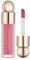 Rare Brush For Beauty Soft Pinch Liquid (Nude Mauve) Less Than 100ml RYa856 (H, One Size)