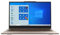 FALAWELEN Jumper EZbook-X3 Air Laptop, 13.3 Polegada, 8GB de RAM, 128GB ROM, Windows 10 11, Intel Gemini Lake N4100 Quad Core, 1920x1080 PC