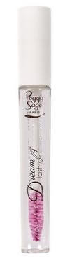 Peggy Sage Eyelash Extension Lash-Care Serum