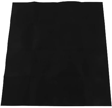 Plant Watering Mat Premium Felt Capillary Watering Pad Self Watering Mat for Indoor Outdoor Use