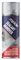 YSAMAX Silicone Sealant Remover, Fast-Acting Formula, Smooth And Easy Surface, Last Long Performance, Ideal For Both Interior And Exterior Use, (250ml, 1PCS)