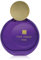 AVON Eau de Parfum Far Away Rebel - Nuevo Diseño - Con Notas Orientales y Florales - Fragancia Duradera - Aroma Sofisticado - Perfume para Mujeres - 50 ml