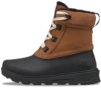 The North Face Damen Shellista V Shorty WpMode-Stiefel