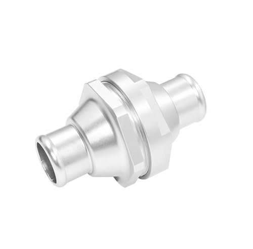 Engine Coolant Thermostat Housing Series K20 K24 In Line Thermostat Housing W/T-Stat/Fit For Acura Honda RSX Civic YX03805 Car thermostat