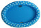 Happyyami Matelas Gonflable pour Piscine pour Animaux De Compagnie Facile À pour Chats Piscines