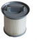 ZiStarlilife H12 Filter For ELECTROLUX ZSH710, ZSH720, ZSH722, ZSH730 DST9002568179 Vacuum Cleaners, EF133 Replacement
