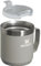 STANLEY Everyday Camp Mug 0.35L Travel Mug - Ash 2.0 - OS