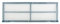 Supporto Filtro Primario, Compatibile Con Lefant, F1, Accessorio For Contenitore Polvere For Aspirapolvere Robot