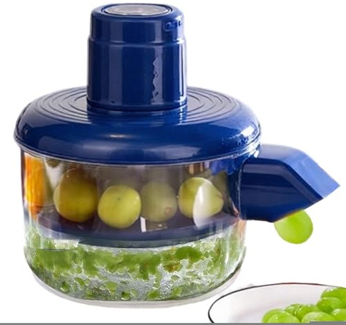 Machine À Éplucher L'Ail | Outil De Pelage De Fruits Rechargeable | Éplucheurs De Pommes De Terre Électriques Et Automatiques | Pour Les Légumes Comme La Carotte, L'Oignon Et La Cerise, Pour Le Restau