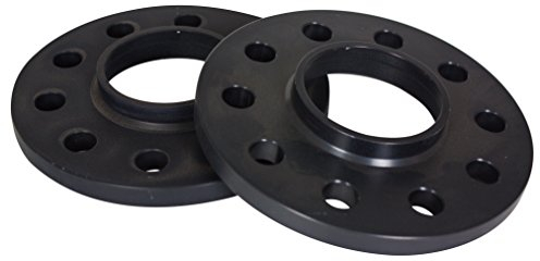 Eibach S90-2-10-038-B Spurverbreiterungen