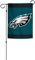WinCraft Philadelpha Eagles NFL Green Hintergrund Deluxe 3x5 Flagge