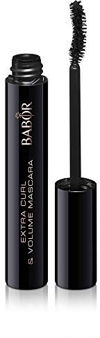 BABOR AGE ID Extra Curl & Volume Mascara, 1er Pack (1 x 10 ml)