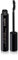 BABOR AGE ID Extra Curl & Volume Mascara, 1er Pack (1 x 10 ml)