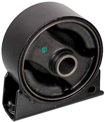 Blue Print ADBP800008 Palier moteur 1 pièce