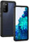Focusor Cover S20 Fe 5G,Custodia Impermeabile S20 Fe[IP68 Certificato Waterproof] Cover Slim Antiurto Antineve Antipolvere AntiGraffio Subacquea Protettiva per S20 Fe (Nero)