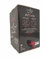 Bag in Box ARTEVIN vino TINTO 5 Litros (5 LITROS)…