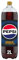 Pepsi Max No Caffeine No Sugar Cola Bottle 2L