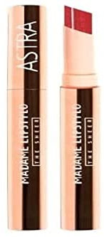 Astra Madame Lipstylo Il velato Made In Italy (03 - Corail Chérie)
