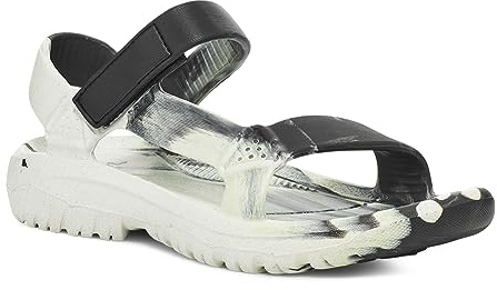Teva Damen Hurricane Drift HUEMIX Sandale, 38 EU