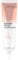 Catrice The Smoother Plumping Primer Concentrate, Transparent, feuchtigkeitsspendend, langanhaltend, glättend, pflegend, vegan, ölfrei, ohne Parfüm, ohne Alkohol, 1er Pack (15ml)