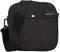 Calvin Klein Herren Duffle Bag Tasche Packable 2-in-1 Verstaubar, Schwarz (Black), Einheitsgröße