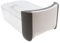 De'Longhi Delonghi serbatoio galleggiante deumidificatore Tasciugo AriaDry Light DNS80