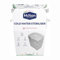 MiltonBaby Cold Water Steriliser 5L Capacity Pack of 1 Desinfecting Antiseptic Unit Holds 5 Feeding Baby Bottles 15min Fast Acting with Welari Thank You Card | (1pack) (1unit)
