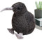 zwxqe Kiwi Bird Plüsch, Vogel Spielzeug, Kiwi Vogel Stofftier, Plüsch Kiwi Vogel Spielzeug, Stofftier Kiwi Vogel, Kiwi Vogel Plüschpuppe, Weiches Vogel Umarmungsspielzeug, Kiwi Vogel Kissen