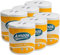 Rollo De Papel De Cocina Multiusos Xl Extraabsorbente Pack 6 Rollos De 70 Metros 280 Servicios (1 Pack, Pack De 6 Rollos)