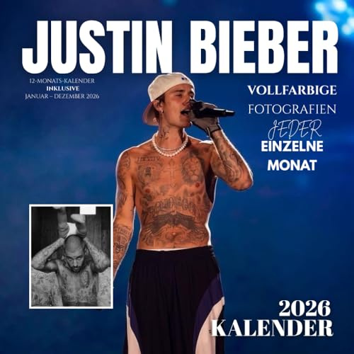 Kalender 2026