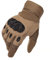 Limirror Herren Taktische Handschuhe Handschuhe Fahrradhandschuhe Motorrad Handschuhe Outdoor Sport Handschuhe Army Gloves Ideal für Airsoft, Militär, Paintball, Airsoft, Jag
