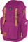 Nitro Snowboards 2018 Rucksack, 46 cm, 32 liters, Pink (Grateful Rosa)
