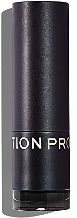 Revolution Pro | Supreme Lippenstift Chaos