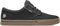 Etnies Herren Jameson 2 Eco Skateboardschuhe, Schwarz (558-Black/Charcoal/Gum 558), 39 EU