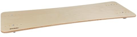 Pedalo® Swing-Board I Balance Board I Koordination I Therapie-Wippe I BGM I Firmenfitness