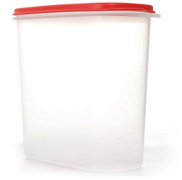 Tupperware Contenitore per lenticchie Smart Saver #3 1.7l 1pc