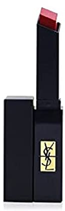 YSL ROUGE THE SLIM VELVET RADICAL N°306 - RADICAL RED, 2,2 g.