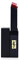 YSL ROUGE THE SLIM VELVET RADICAL N°306 - RADICAL RED, 2,2 g.
