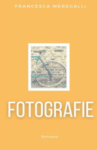 Fotografie